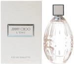 L'Eau Eau De Toilette Vaporisateur 90 ml