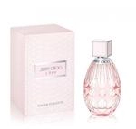 Jimmy Choo L'Eau Eau de Toilette 40ml Spray f&uuml;r Sie