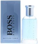 Hugo Boss Bottled Tonic Eau de Toilette 50ml Spray f&uuml;r Ihn