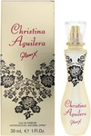 Christina Aguilera Glam X - EdP 30ml 65fa0b5e-f9ac-4c05-9727-c314f306ad22