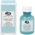 Origins Super Spot Remover Blemish Treatment Gel 10 ml