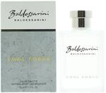 Baldessarini Cool Force Eau de Toilette 50ml Spray