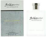 Baldessarini Cool Force Eau de Toilette 90ml Spray