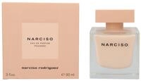 Narciso Rodriguez Narciso Poudree Edp Spray 90ml