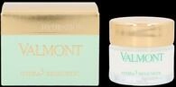 Valmont Hydra 3 Regenerierende Creme 50ml