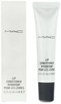 MAC Lippenbalsam 15ml 019a08d0-3635-74eb-94ce-097b05fb68c2