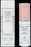 Sisley Double Tenseur Instant & Long-Term 30ml.