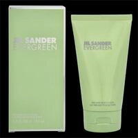 Jil Sander Evergreen K&ouml;rperlotion 150 ml c25dde3e-8052-4532-929f-20501f0f6660