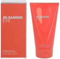 Jil Sander Eve Parf&uuml;mierte K&ouml;rperlotion 150ml