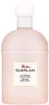 Guerlain Mon Guerlain K&ouml;rperlotion - Luxuri&ouml;se feuchtigkeitsspendende Lotion