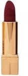 Chanel Rouge Allure Velvet #58-rouge Vie 3,5 gr 019f1d7e-1887-7497-948f-78bfdddaf521