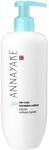 24h Bodycare Continuous Hydration 400 ml