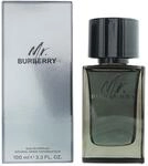 Mr. Burberry - EdP 100ml