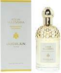Guerlain Aqua Allegoria Bergamote Calabria Eau de Toilette 75ml