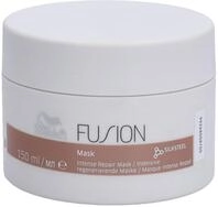 Wella Fusion - Intense Repair Mask.