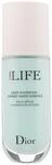 Dior Hydra Life Tiefenbefeuchtende Sorbet-Wasser-Essenz - 40ml