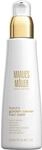Luxus Haarbad Mit Goldenem Kaviar 200 ml