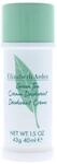 Green Tea Deodorant Cream 40ml