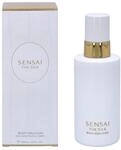 Sensai The Silk Body Emulsion.