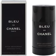 Chanel Bleu De Chanel Pour Homme Deo Stick 75ml.