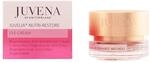 Juvena Juvelia Eye Cream 15 ml 019e4717-d0d5-7b9a-a1a6-2b5a2c3c9894