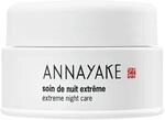 Extr&ecirc;me Night Care 50 ml
