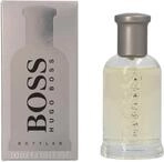 Hugo Boss Bottled Eau de Toilette 50ml Spray