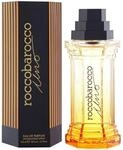 Rocco Barroco Uno 100ml EDP Spray