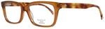 Gant Optische Fassung GRA092 D96 52 | GR YURI BRN 52