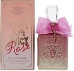 Juicy Couture Viva La Juicy Rose Eau de Parfum 100ml