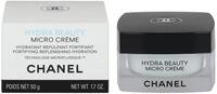 Chanel Hydra Sch&ouml;nheit Micro Creme 50gr