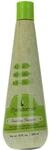 Smoothing Shampoo 300 ml