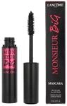 Lancome Lanc&ocirc;me Monsieur Big Mascara 019d0b19-61a0-798b-97e1-5970097b1d31