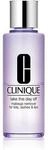 Clinique Abschminkmittel f&uuml;r Augen, Wimpern und Lippen 200ml
