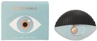 Kenzo Welt Eau De Parfum 30ml