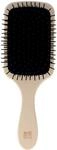 Hair & Scalp Brush New Classic Cepillo