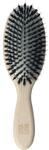 Allround Hair Brush Cepillo #travel