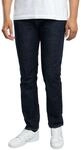 Levis Levi's 511 Schlanke Jeans, Blau 01a03eb1-8131-7157-89ff-0636e58fc399
