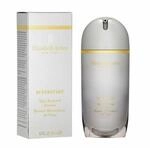 Elizabeth Arden Superstart Serum Hautverj&uuml;ngungs-Booster 50ml