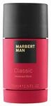 Man Classic - Deodorant Stick 75ml