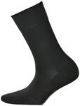 Hudson Relax Cotton Socke Socken 01975443-7458-7065-abfb-caa5e44d4bbc