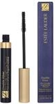 E.Lauder Double Wear Zero-Smudge Verl&auml;ngernde Mascara