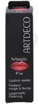Magic Fix 5ml