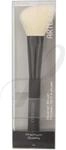 Artdeco Premium Blusher Brush 1Stk