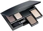 Beauty Box Quattro Nachf&uuml;llbare Palette 1 Einheit