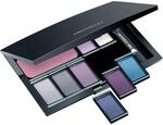 Artdeco Beauty Box Magnum Nachf&uuml;llbare Palette 1 Einheit