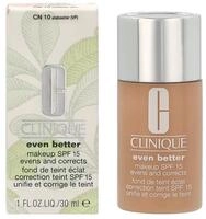 Clinique Even Better Make Up SPF15 30ml.