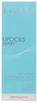 Lipocils Eyelash Expert 10 ml