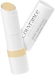 Couvrance Gelber Concealer-stick F&uuml;r Blaut&ouml;ne 3,5 gr
