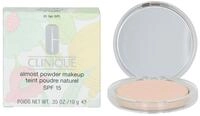 Clinique Almost Powder Make-Up SPF15 10gr.